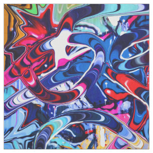 Tecido Grafite