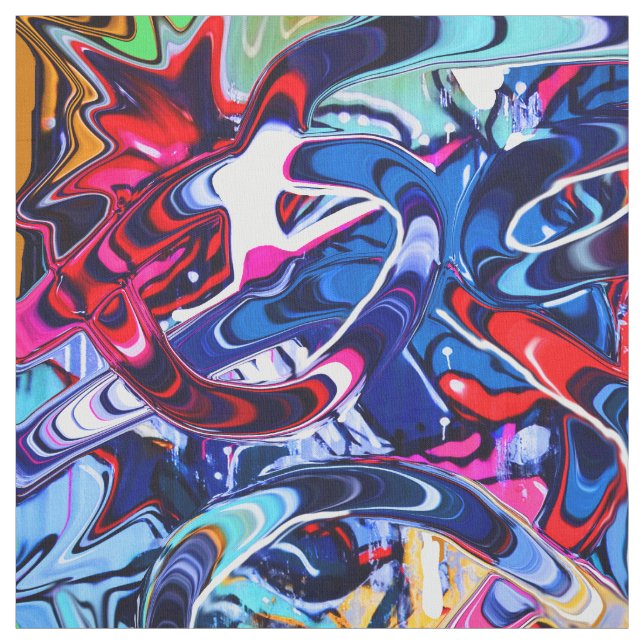 Tecido Grafite (Modelo)