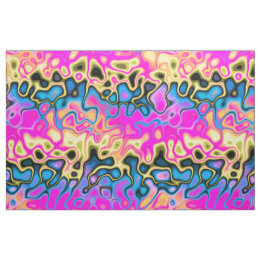 Tecido grafite, chamas de skater cmyk: