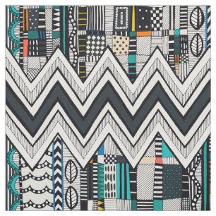 Tecido Grafite SPARRE