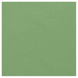 Tecido Grama Verde verde-estável cor de tendência simples