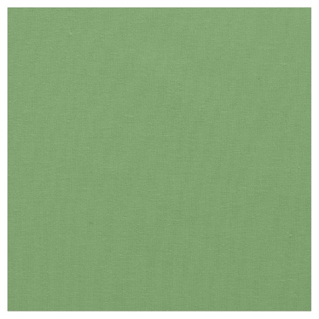 Tecido Grama Verde verde-estável cor de tendência simples (Detalhe)