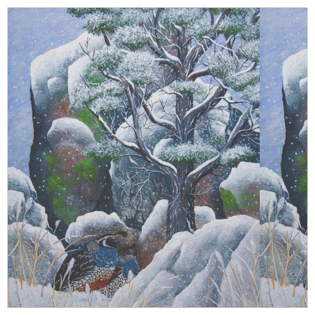 Tecido grande Casal (Modelo)