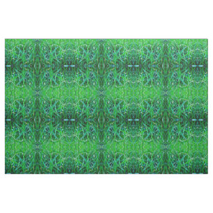 Tecido Grass Dewy