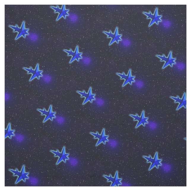 Tecido Gravity Drive Spacecraft (Modelo)