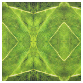 Tecido Green Mullein