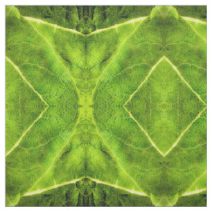 Tecido Green Mullein