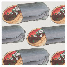 Grego Gyro Pita Meat Sandwich Comida mediterrânica