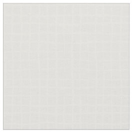 Tecido Grelha geométrica simples bege branco neutro xadre