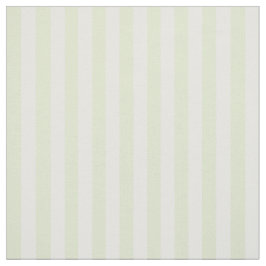 Tecido Greve Branca Verde Pastel Aipo