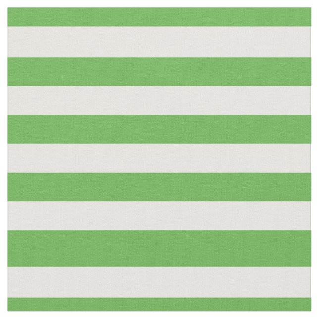 Tecido Greve Verde (Detalhe)