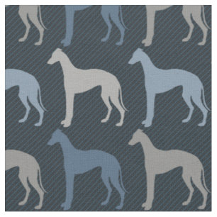 Tecido Greyhound Italiano