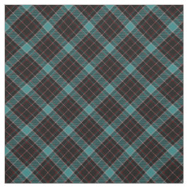 Tecido Grunge Preto Preto Preto com Abstrato Padrão de Xa