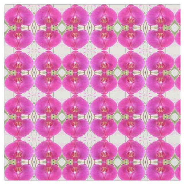 Tecido Guda (Detalhe)