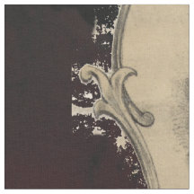 Guerra Civil 🎖️ Heróis ⚔️ Generais do Sul