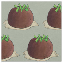 Gulab Jamun Mithai Pakistani Indian Sweet Dessert