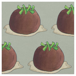 Tecido Gulab Jamun Mithai Pakistani Indian Sweet Dessert