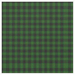 Tecido Gunn Tartan