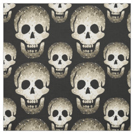 Tecido Halloween Laughls Cheeky Witch® Pagan