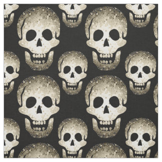 Tecido Halloween Laughls Cheeky Witch® Pagan