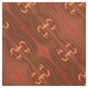 Tecido Halloween Tecidos Jack-o-lantern personaliz