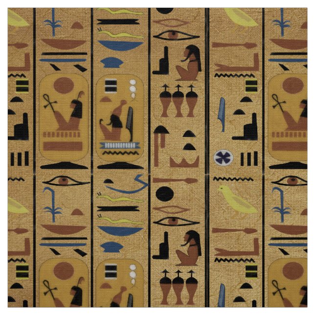 Tecido Harpist (Modelo)