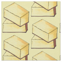 Hawaii Butter Mochi tradicional deserto do Havaí