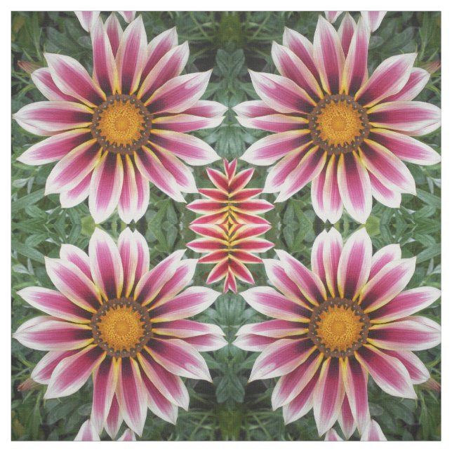 Tecido Hereford (Modelo)