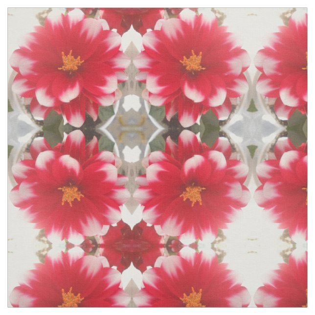 Tecido Hierófila (Modelo)