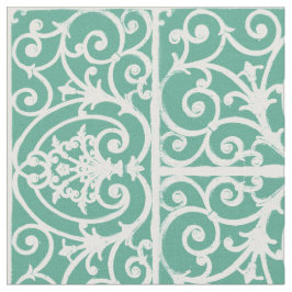 Tecido Highgate Iron