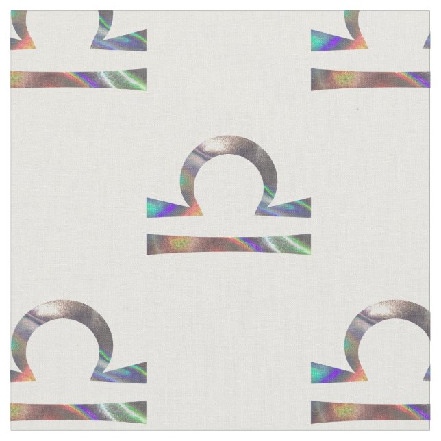 tecido holograma libra (Detalhe)