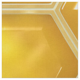 Tecido Honey Comb 3D Whimsey