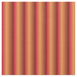 Tecido Horizon Terracotta