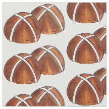 Hot Cross Buns British Comida Baking Páscoa