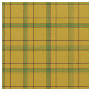 Tecido Houston Tartan