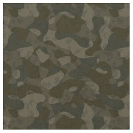 Tecido hunters dreams