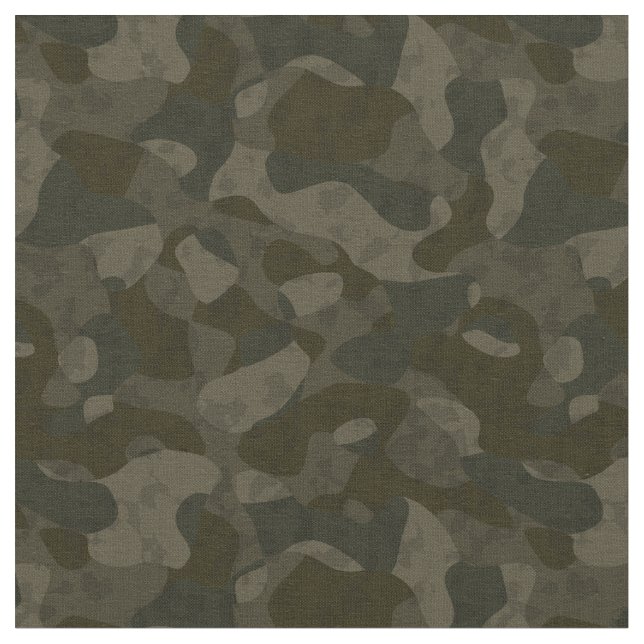 Tecido hunters dreams (Detalhe)