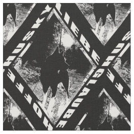 Tecido Husky Liebe Glaube Hoffe 