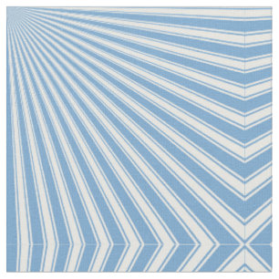 Tecido Iceberg Funky Sun Rays Fundo