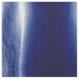 Tecido Iluminação da neve