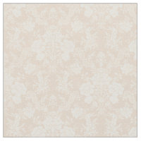 Imagem Romântica Chic Floral Damask-Cream