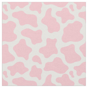 Tecido impressão kawaii pastel