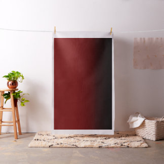 Tecido Inclinação da cor de Ombre da tintura do laço do