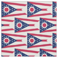 Indicador do Estado de Ohio