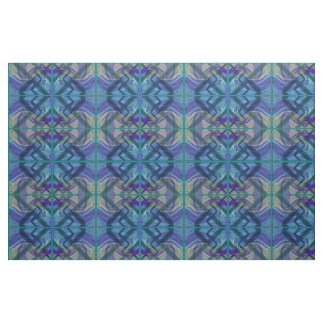Tecido industrial (Fat Quarter)