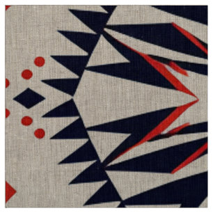 Tecido "Interlock Cósmico" Luminoso Têxtil