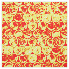 Tecido invólucro de bolhas de pop