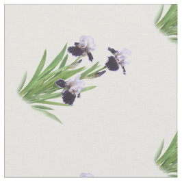 Tecido Iris Trio