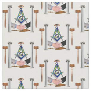 Tecido Irmãos todos