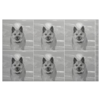 Tecido IslandêsSheepdog20151203